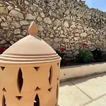 Masseria Voluzzi