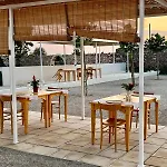Masseria Voluzzi Copertino