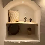 Masseria Voluzzi * Copertino
