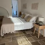 Masseria Voluzzi
