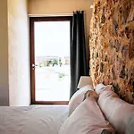 Masseria Voluzzi Séjour à la ferme Copertino