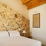 Masseria Voluzzi Copertino
