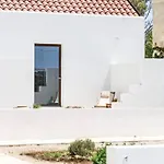 Masseria Voluzzi Séjour à la ferme