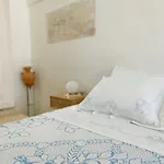 Masseria Voluzzi Lantgård Copertino