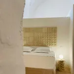 Çiftlik konaklama Masseria Voluzzi *
