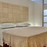 Masseria Voluzzi