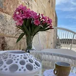 Masseria Voluzzi *