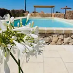 Masseria Voluzzi